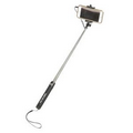 Selfie Stick